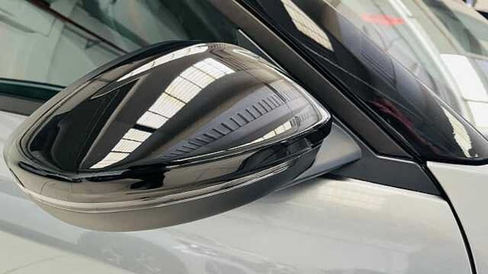 Alfa Romeo Junior nuova a Milano (7)
