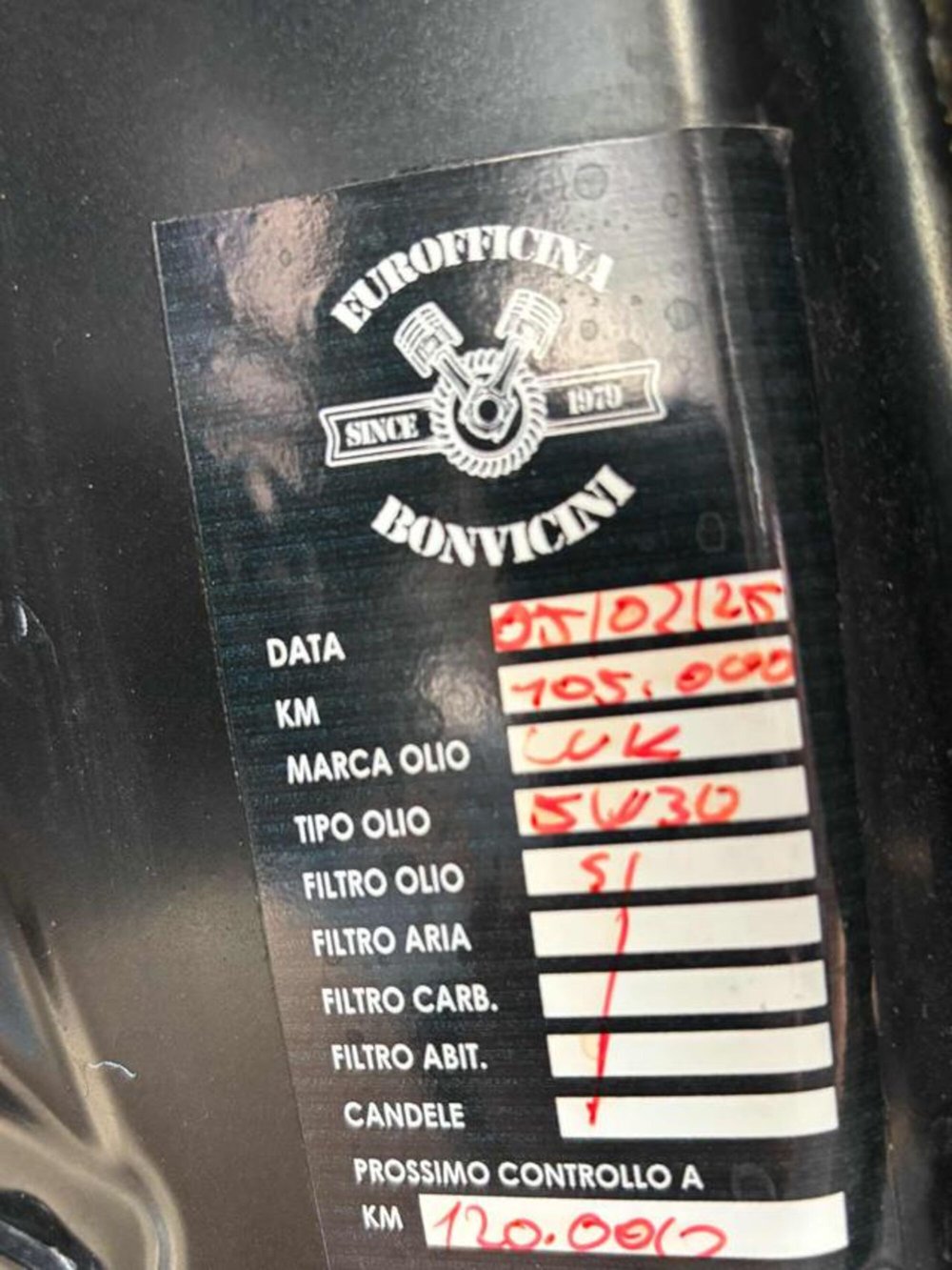 Fiat 500 usata a Pesaro-Urbino (9)
