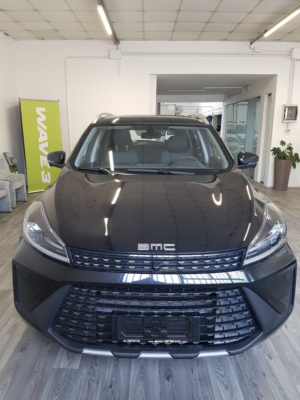 Emc Sei nuova a Padova (4)