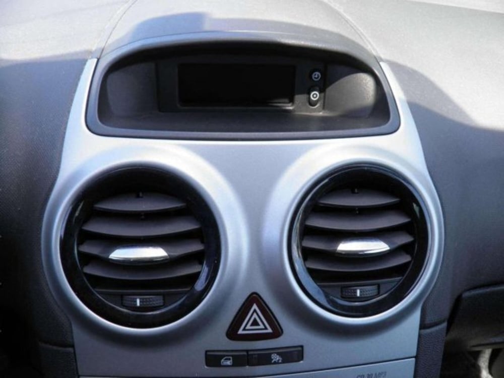 Opel Corsa usata a Firenze (3)