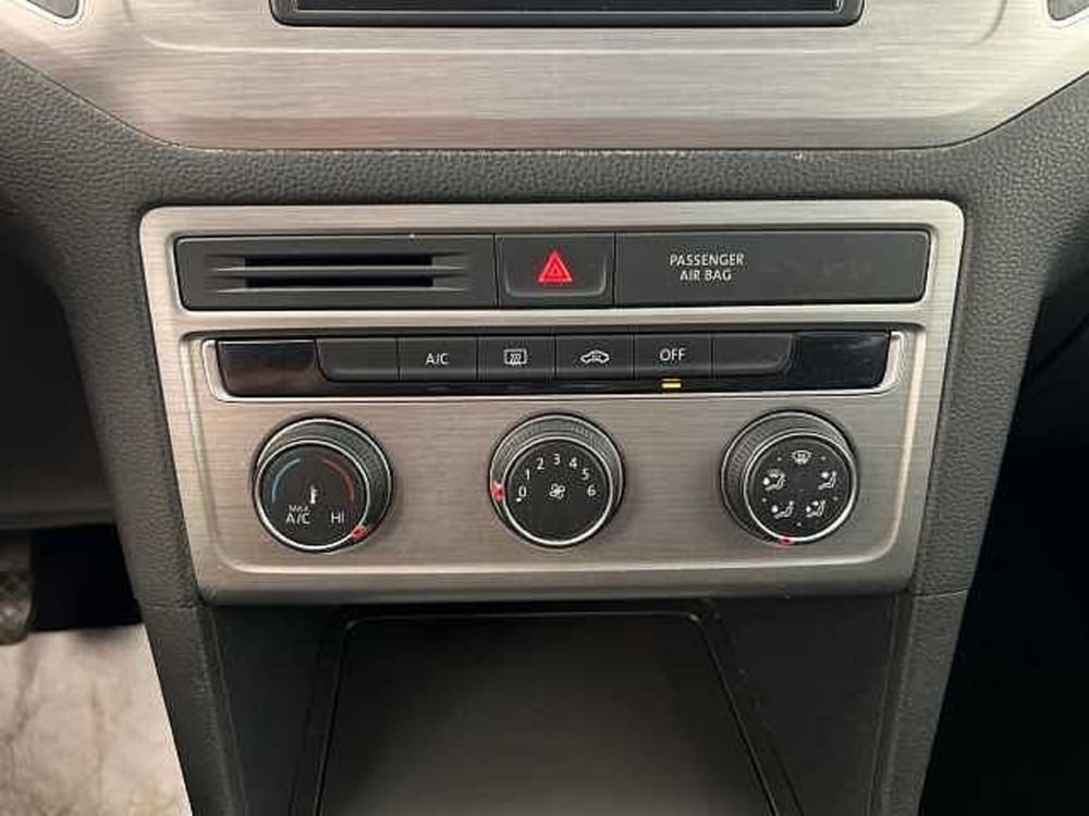 Volkswagen Golf usata a Forlì-Cesena (20)
