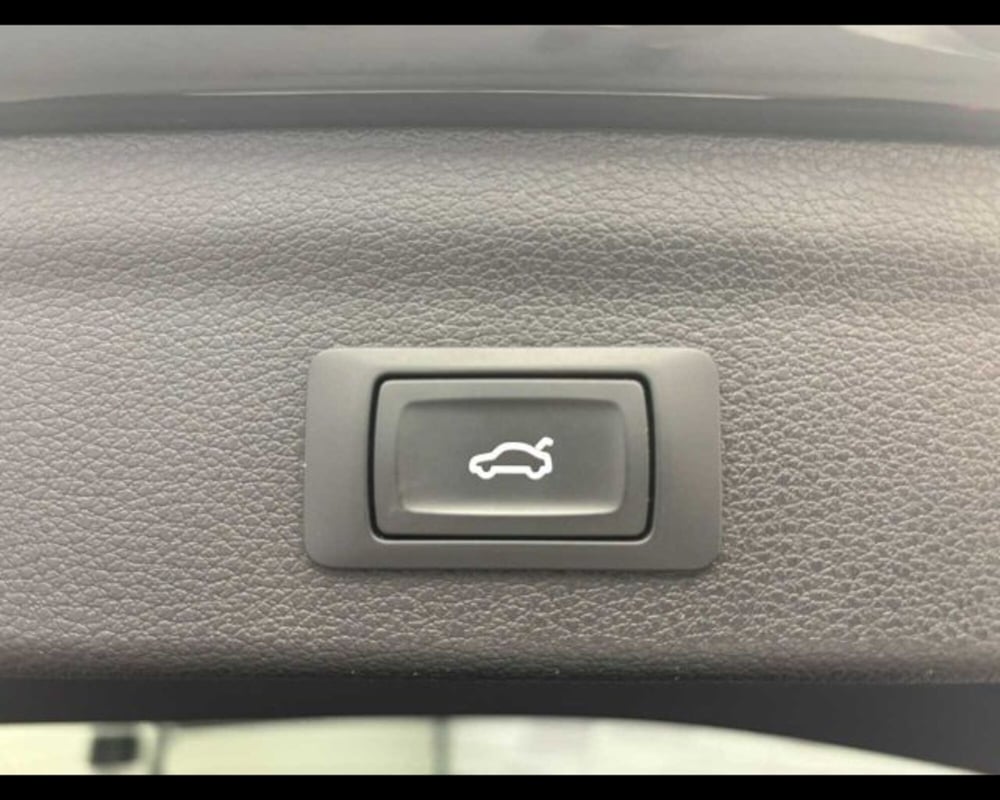 Audi Q3 usata a Bologna (19)