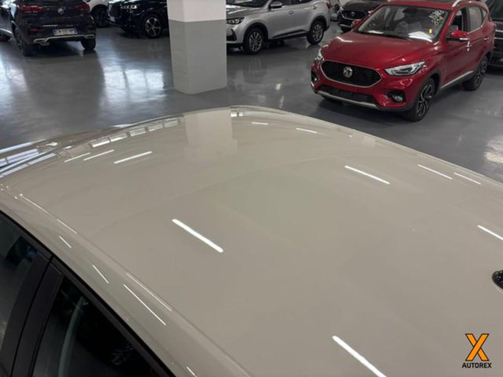 Volkswagen Polo nuova a Varese (13)