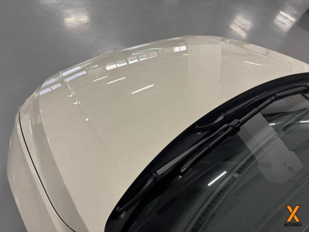 Volkswagen Polo nuova a Varese (14)