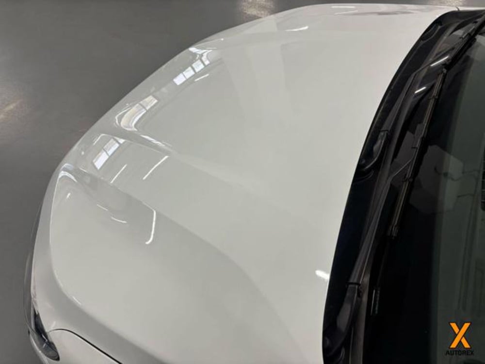 Dacia Sandero Stepway nuova a Varese (14)