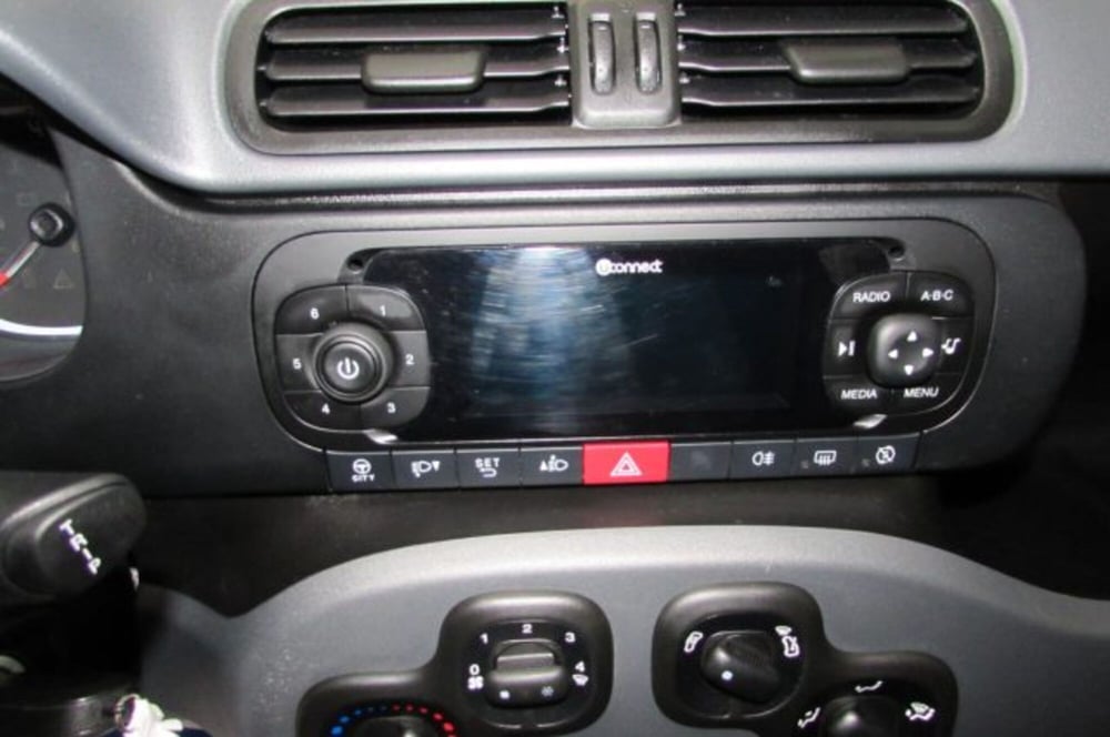 Fiat Panda usata a Milano (10)