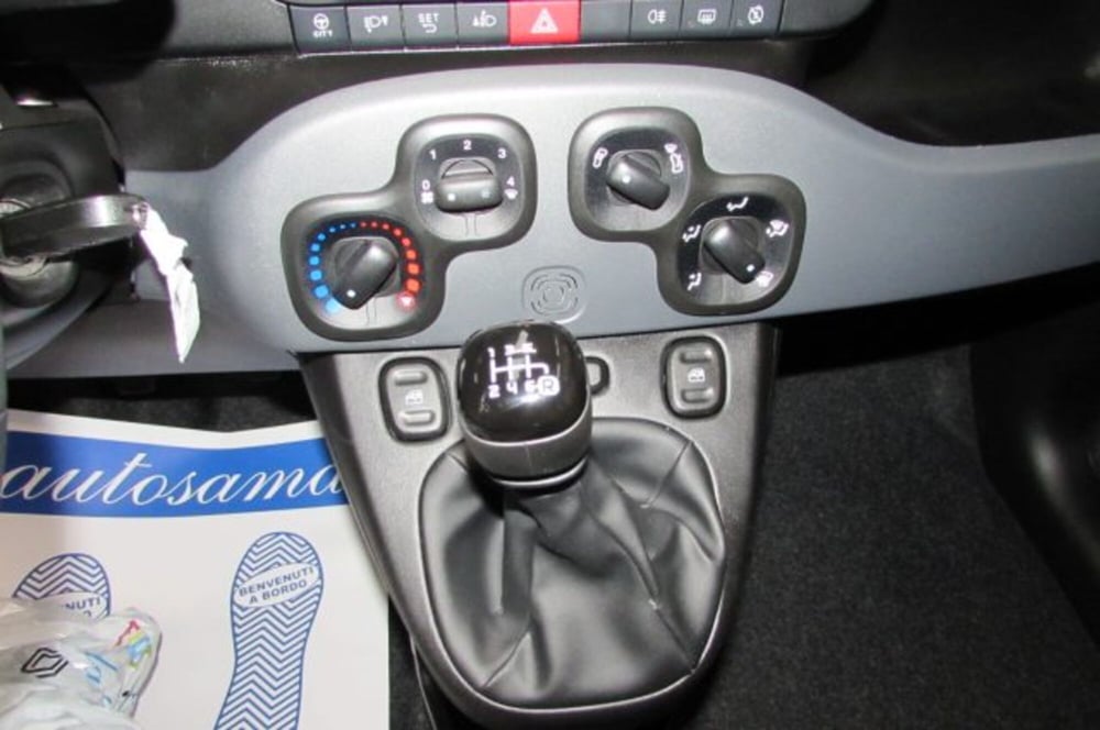 Fiat Panda usata a Milano (11)