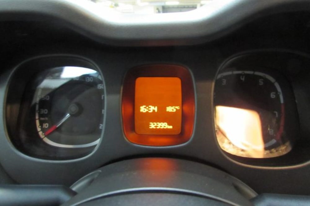Fiat Panda usata a Milano (13)