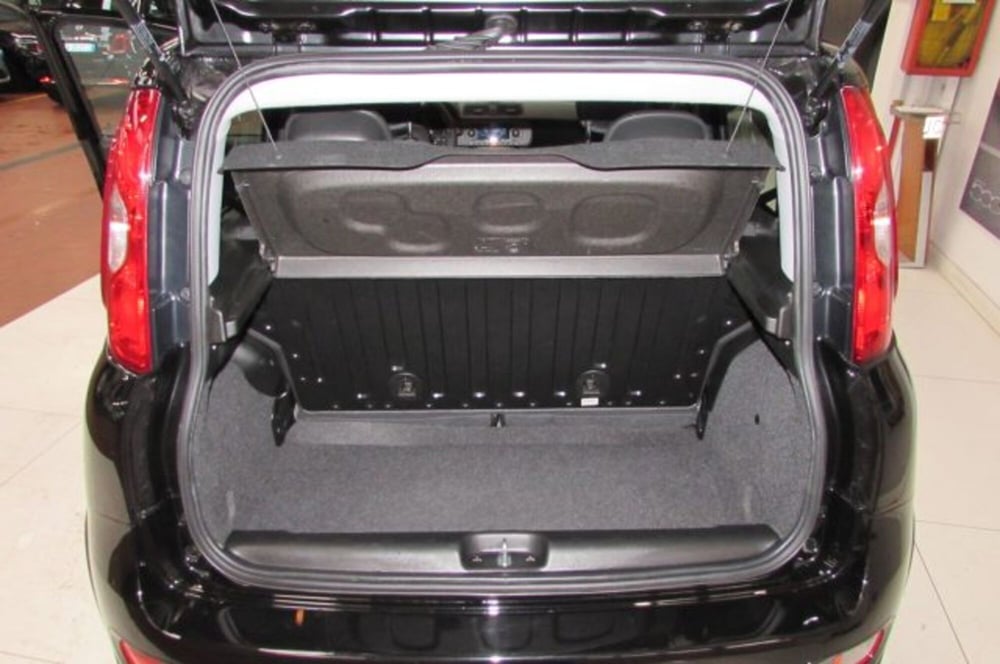 Fiat Panda usata a Milano (15)