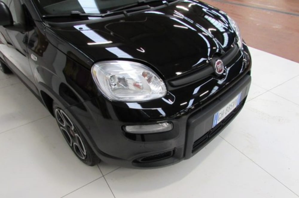 Fiat Panda usata a Milano (18)