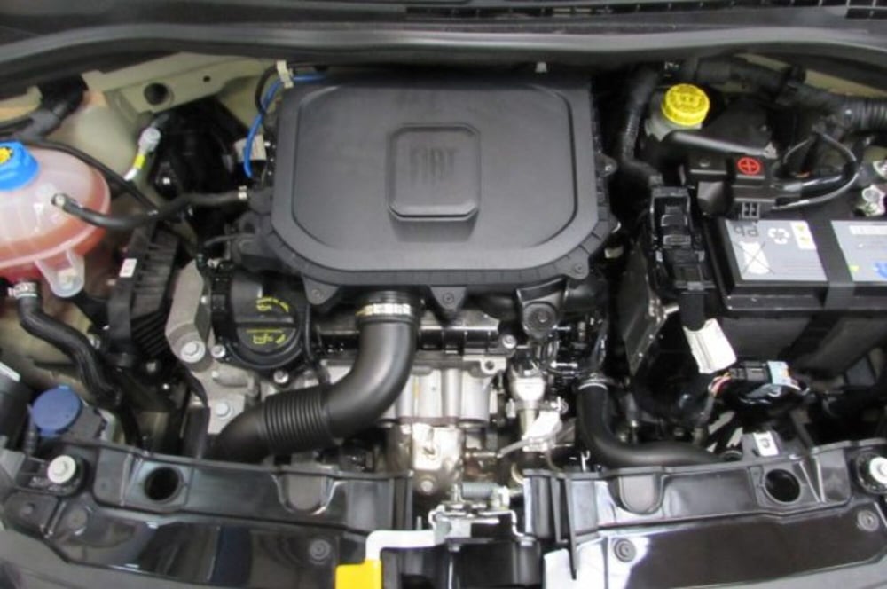 Fiat Panda usata a Milano (19)