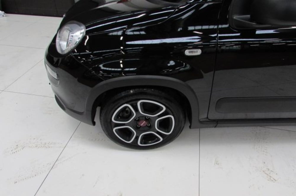 Fiat Panda usata a Milano (5)