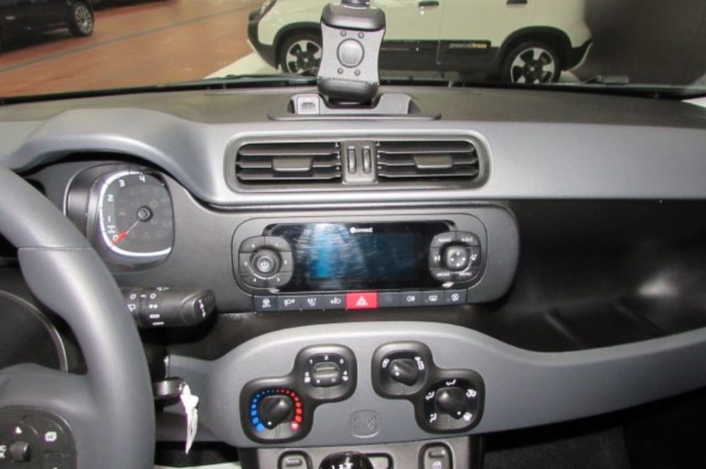 Fiat Panda usata a Milano (8)