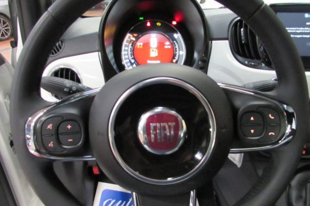 Fiat 500 usata a Milano (11)