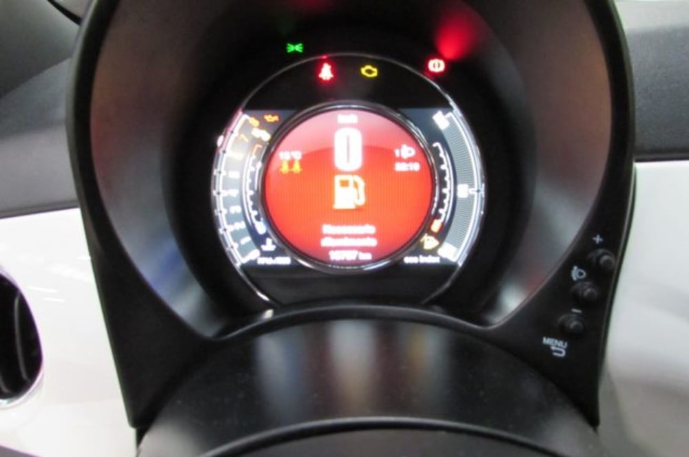 Fiat 500 usata a Milano (12)