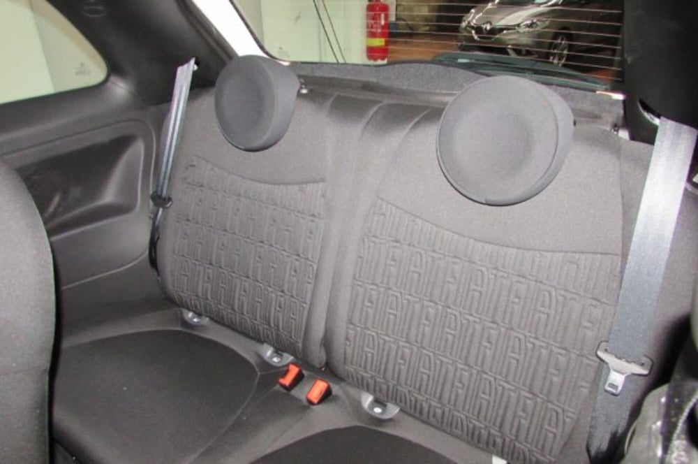 Fiat 500 usata a Milano (13)