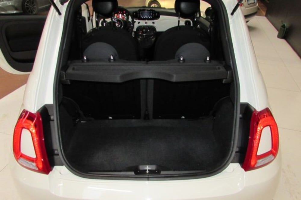 Fiat 500 usata a Milano (14)