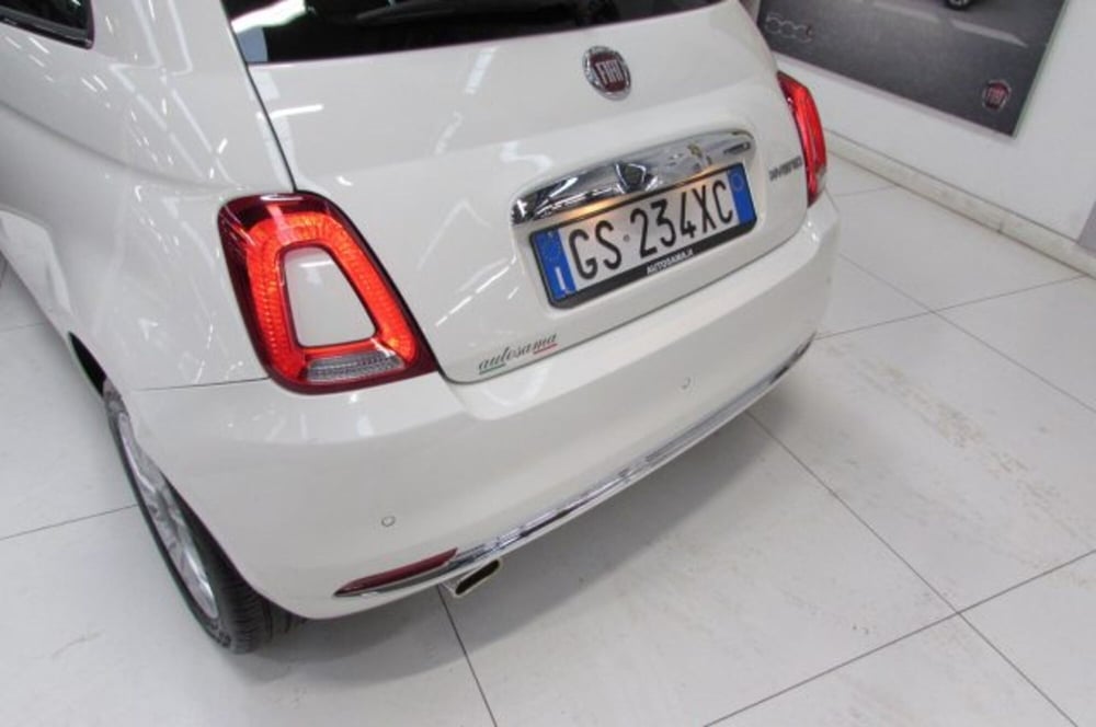 Fiat 500 usata a Milano (15)