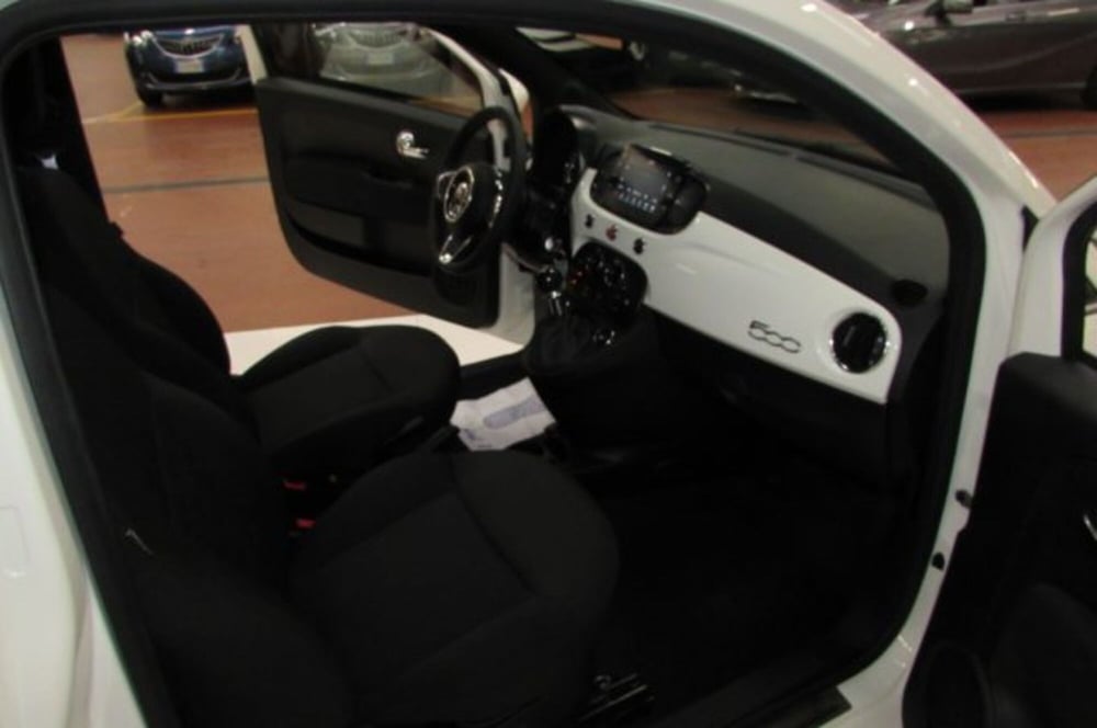 Fiat 500 usata a Milano (16)