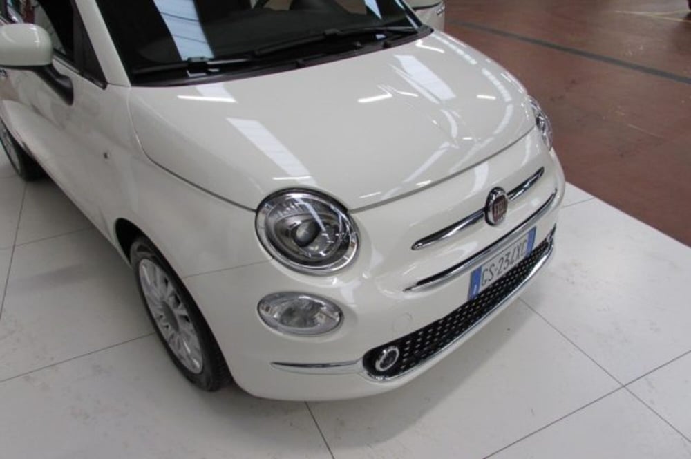 Fiat 500 usata a Milano (17)