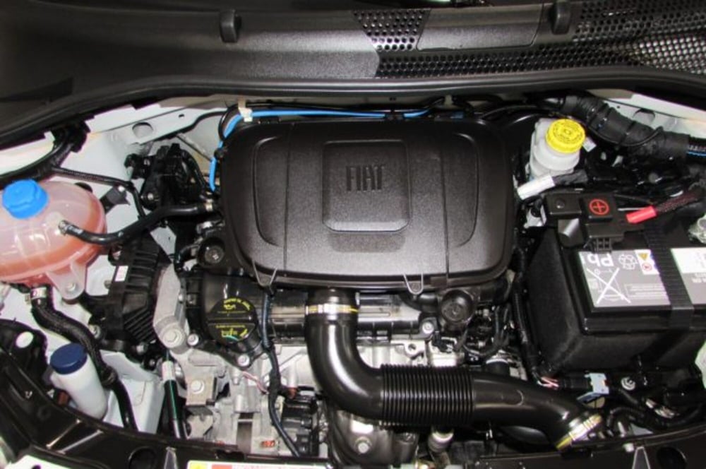Fiat 500 usata a Milano (18)