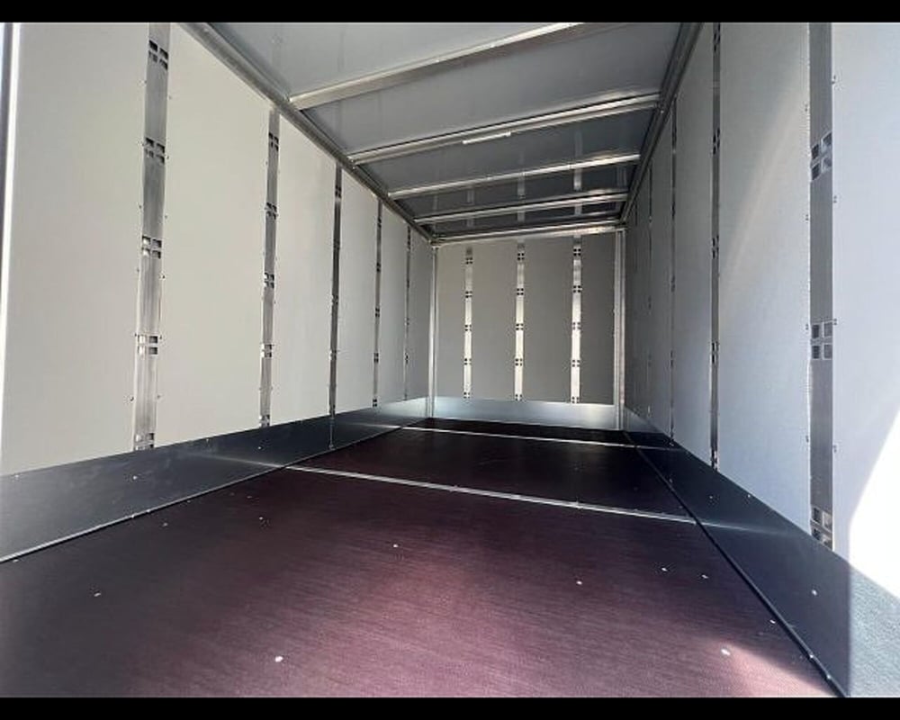 Peugeot Boxer nuova a Alessandria (6)