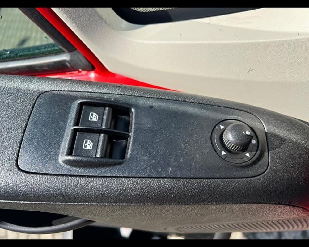 Peugeot Boxer nuova a Alessandria (9)