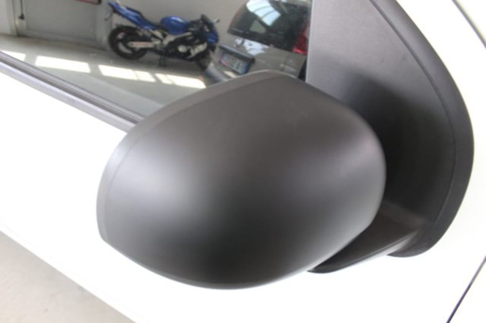 Fiat Panda usata a Terni (18)