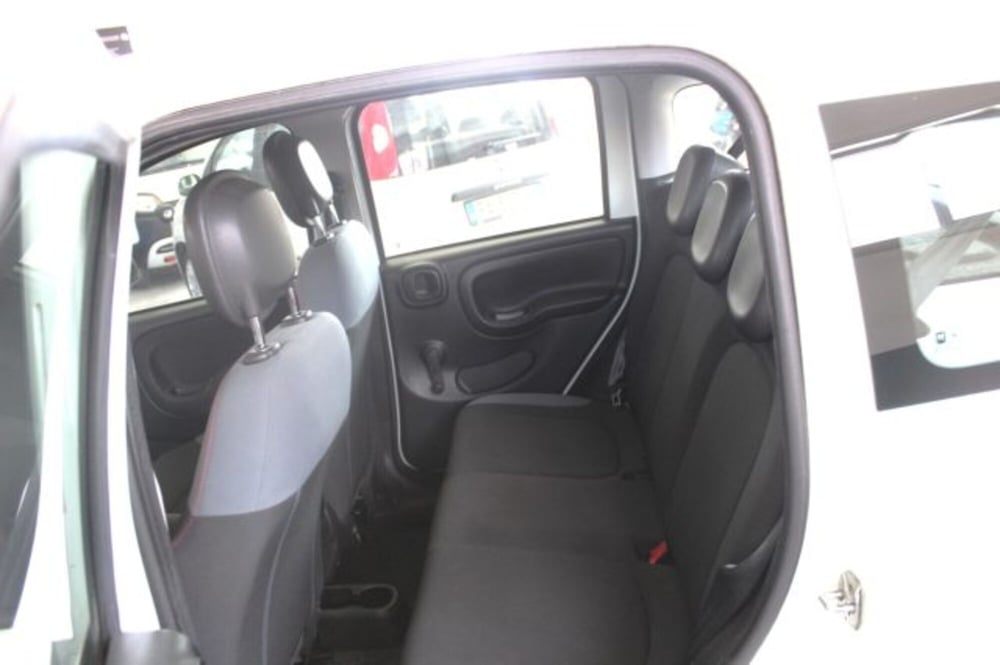 Fiat Panda usata a Terni (9)