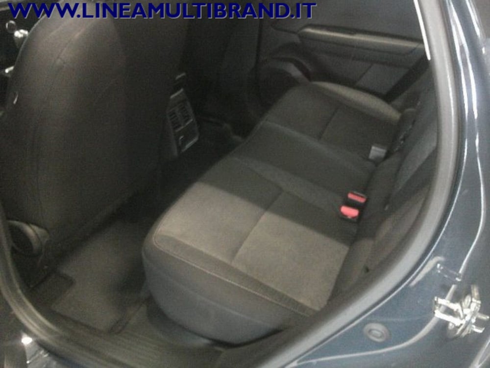 Renault Captur usata a Piacenza (7)