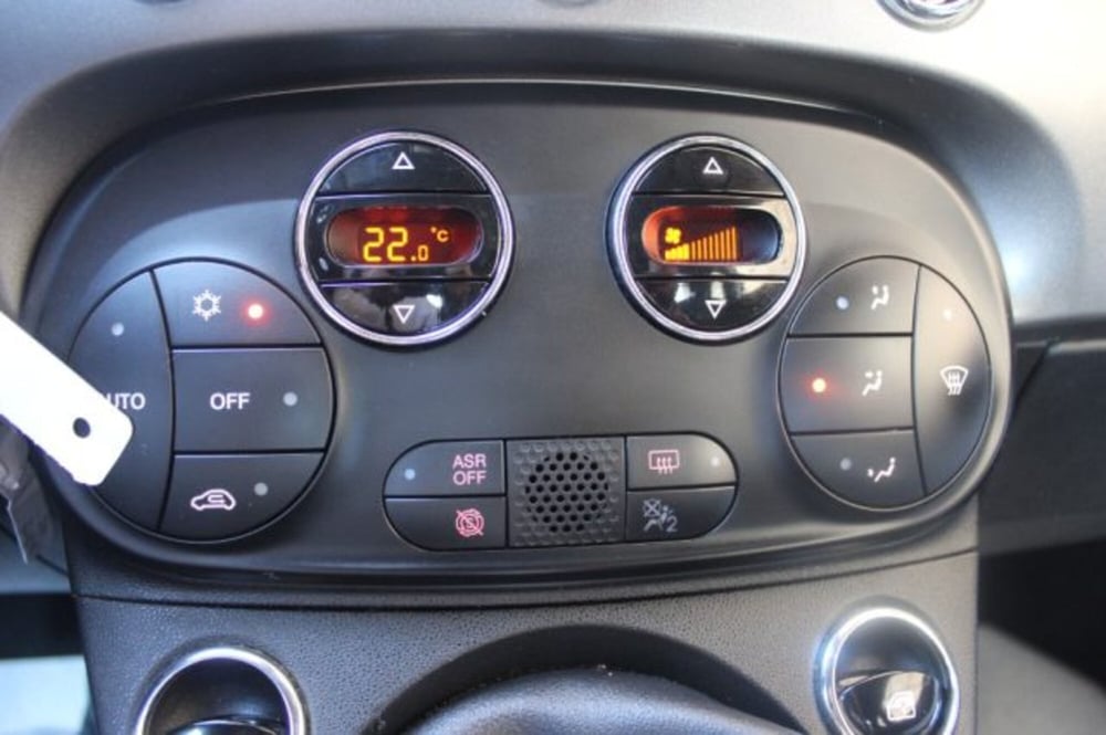 Fiat 500 usata a Roma (14)