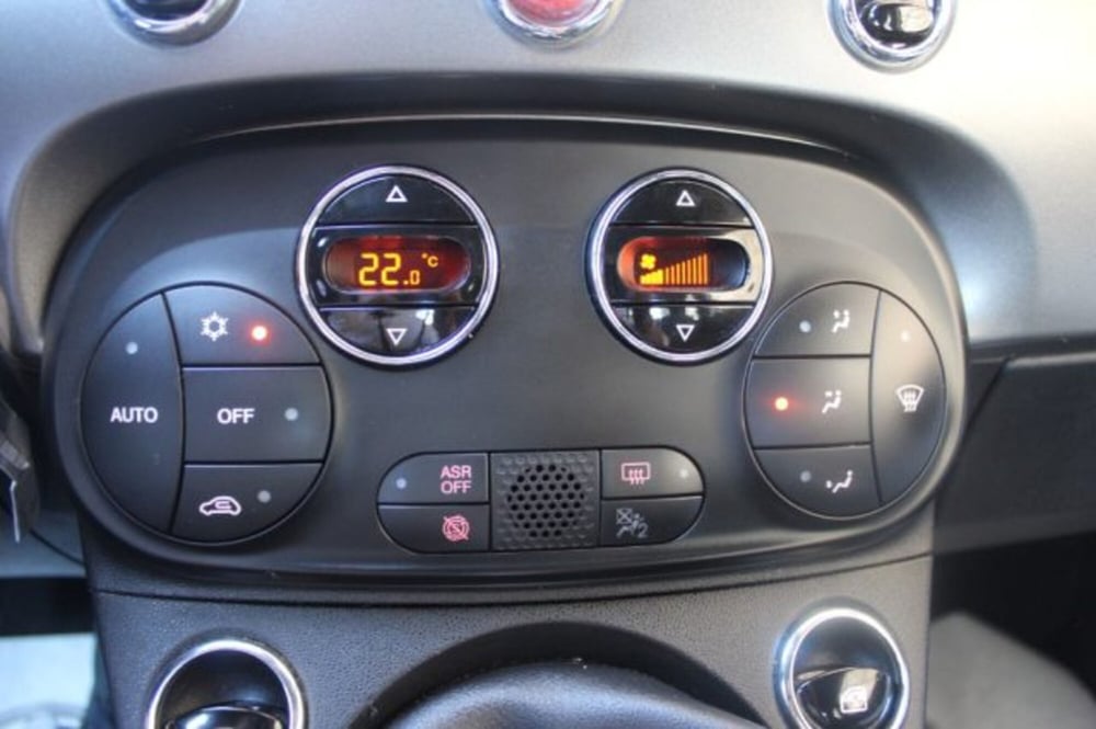 Fiat 500 usata a Roma (15)