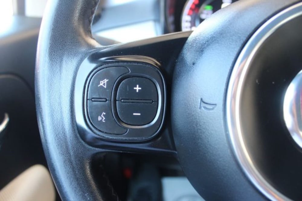 Fiat 500 usata a Roma (16)