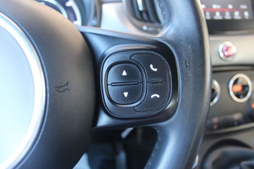 Fiat 500 usata a Roma (17)