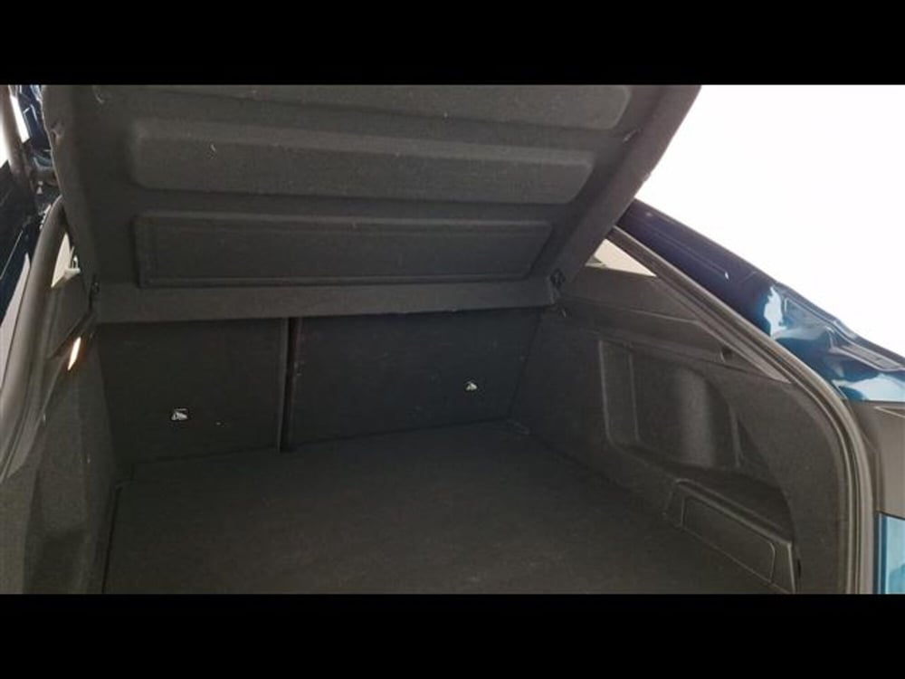Renault Arkana usata a Milano (8)