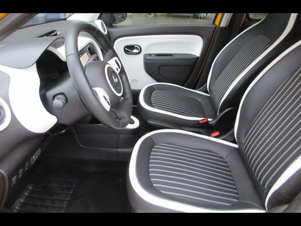 Renault Master Furgone nuova a Vicenza (10)