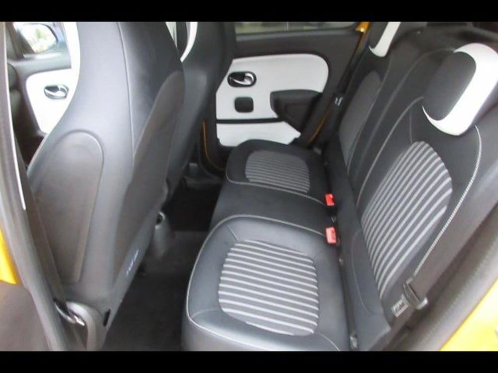 Renault Master Furgone nuova a Vicenza (12)