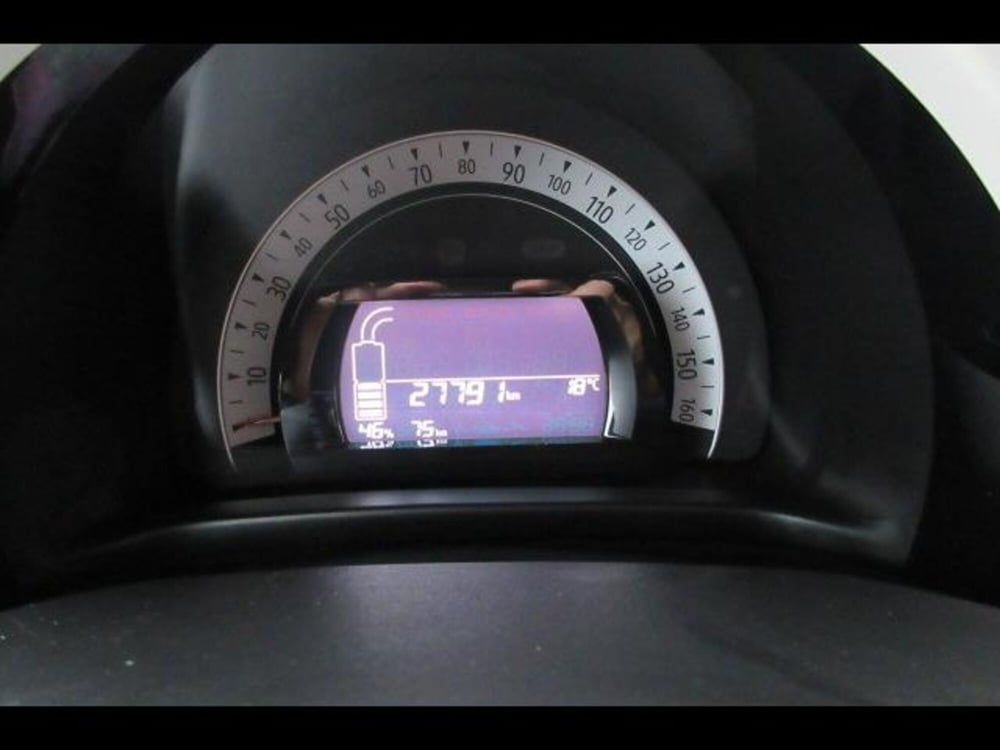 Renault Master Furgone nuova a Vicenza (3)