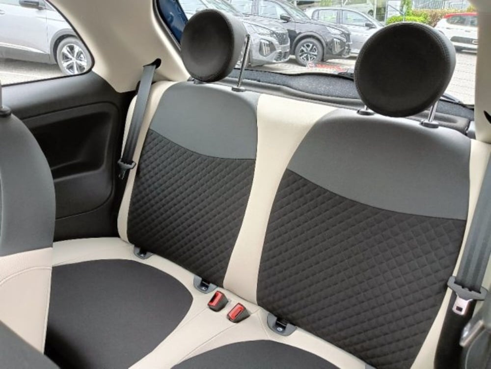 Fiat 500 usata a Brescia (10)