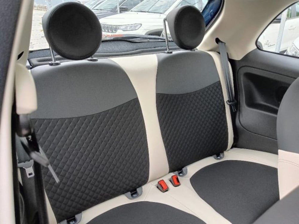 Fiat 500 usata a Brescia (17)