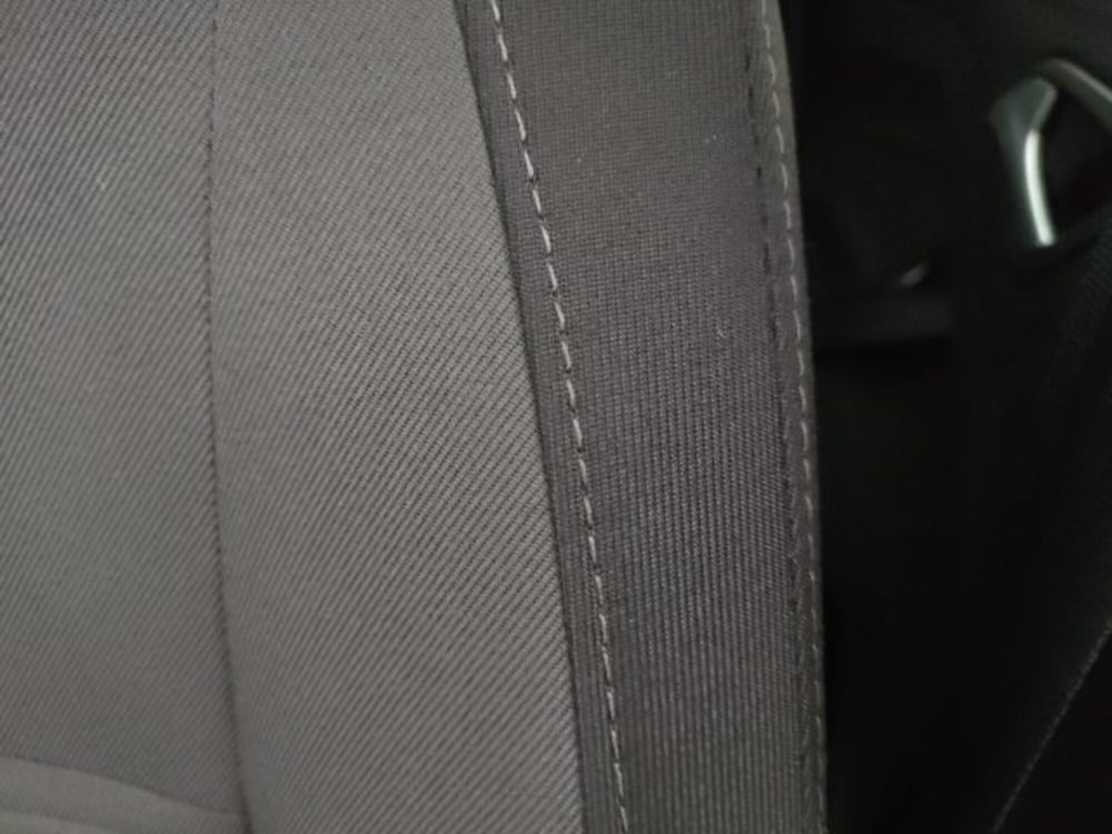 Ford C-Max usata a Torino (13)