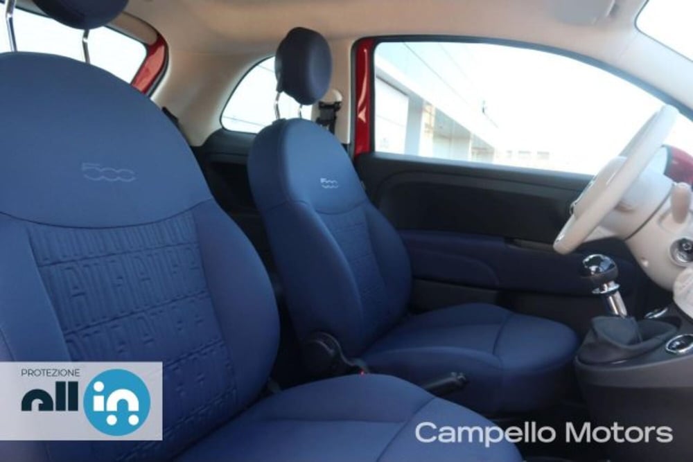 Fiat 500 usata a Venezia (13)