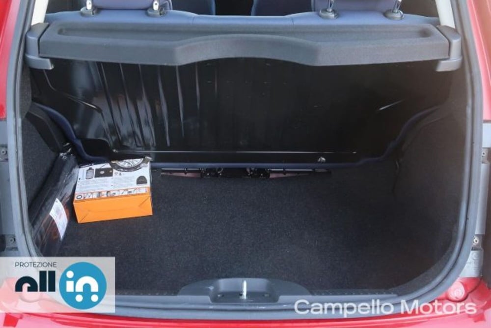 Fiat 500 usata a Venezia (14)