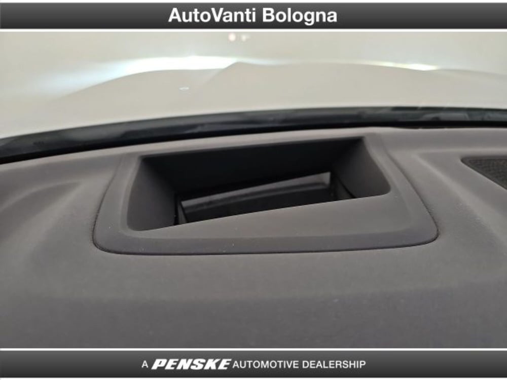 BMW X5 usata a Bologna (13)