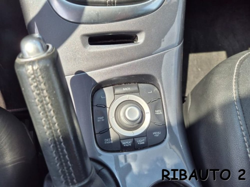 Renault Scenic E-Tech Electric usata a Cuneo (19)