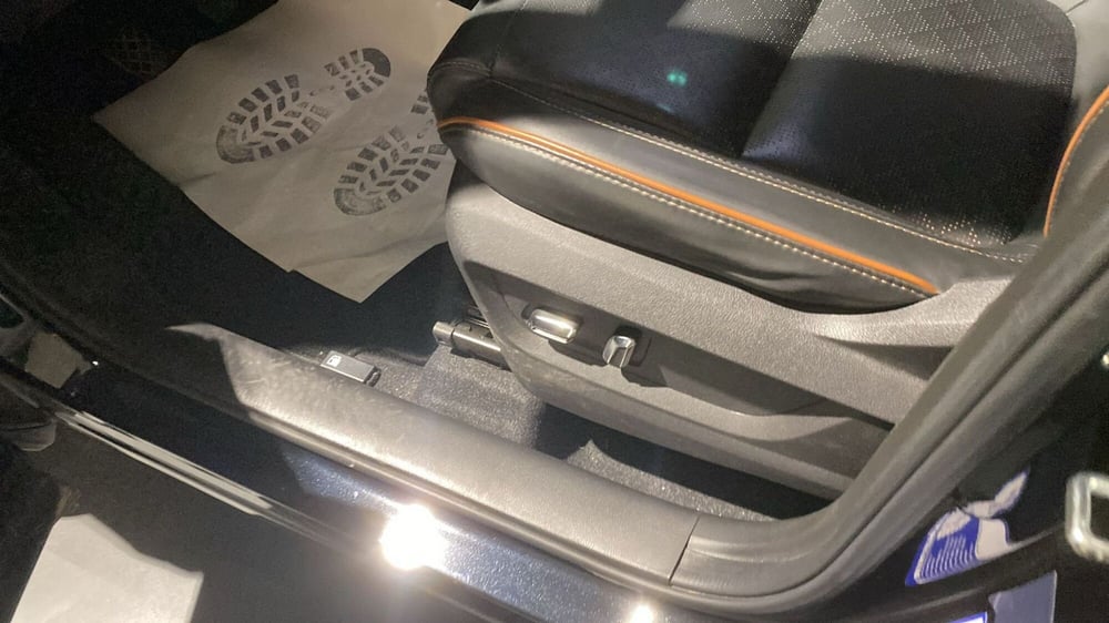 Dr dr 5.0 usata a Bergamo (11)