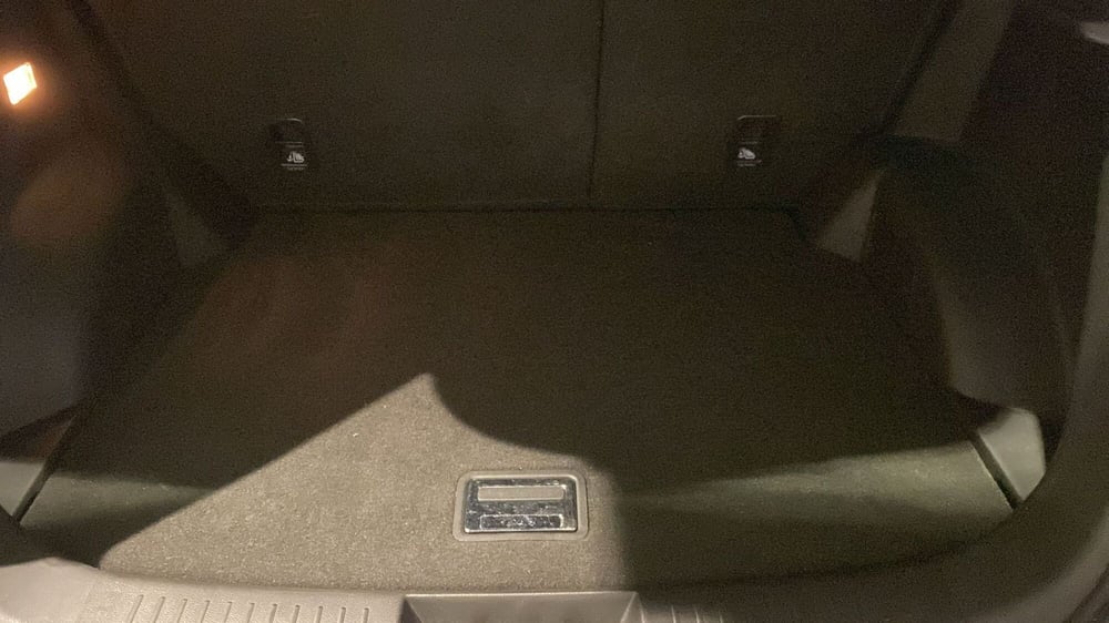 Dr dr 5.0 usata a Bergamo (18)