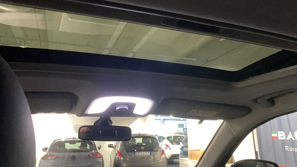 Dr dr 5.0 usata a Bergamo (20)