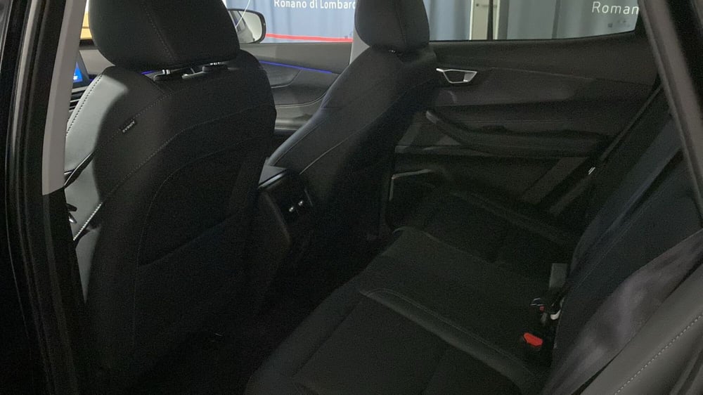 Dr dr 5.0 nuova a Bergamo (14)