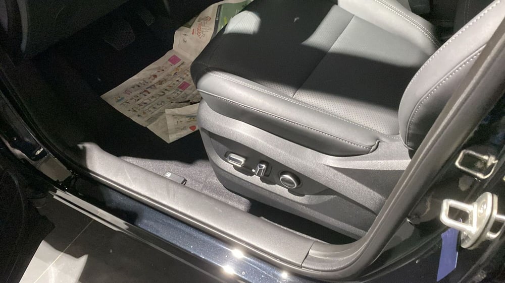Dr dr 5.0 nuova a Bergamo (17)